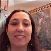 Per migliorare il metodo di studio , vieni da me